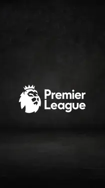 Sport5 - Xooms TV Premium IPTV Subscription