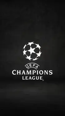 Sport8 - Xooms TV Premium IPTV Subscription